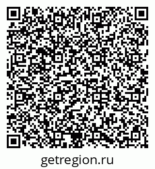79286050580