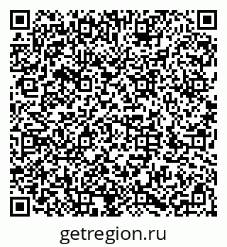 79286050592
