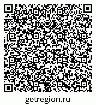 79286050596