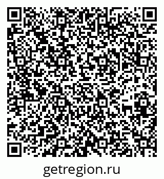 79286050610