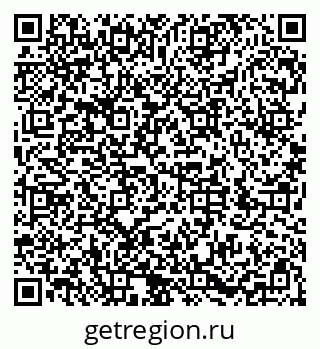 79286050618