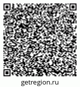 79286050624