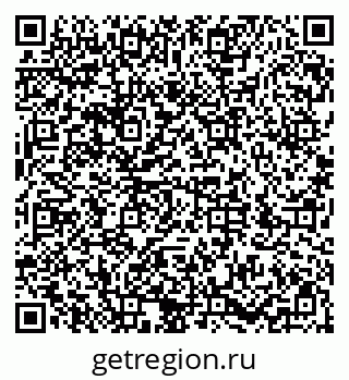 79286050637