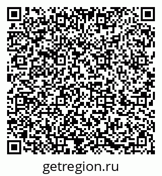 79286050654