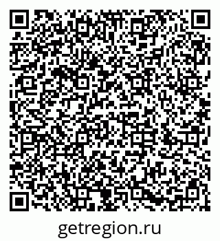79286050668