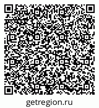 79286050675