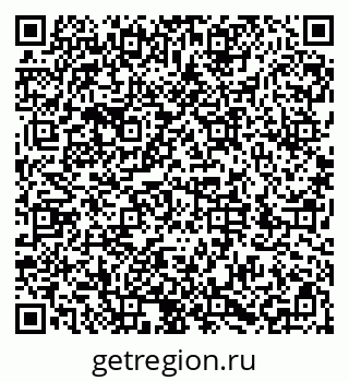 79286050691