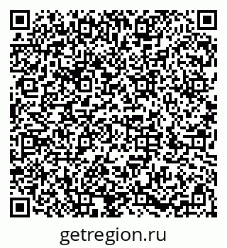 79286050810