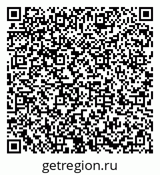 79286050811