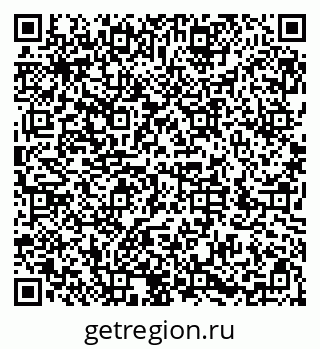 79286050861
