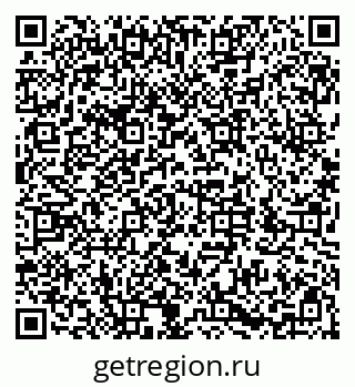 79286050863