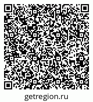 79286050871