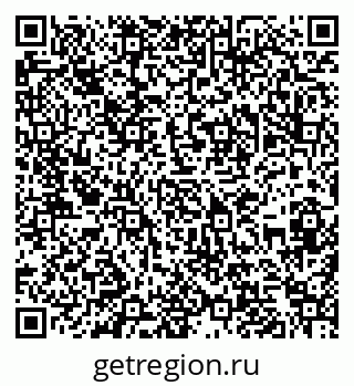 79286050891