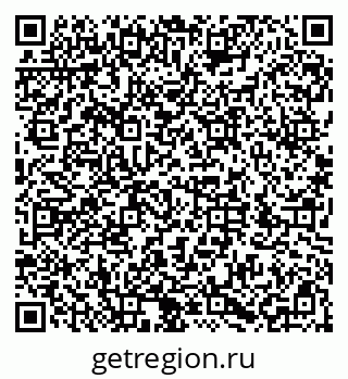 79286050892