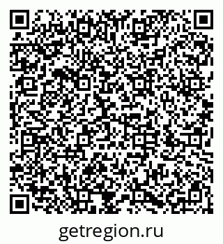 79286050894