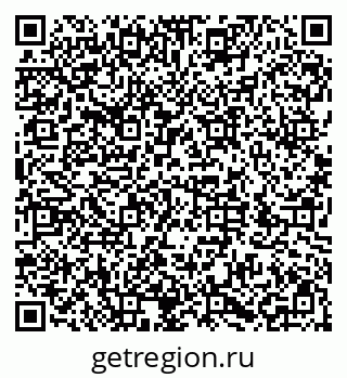 79286050897