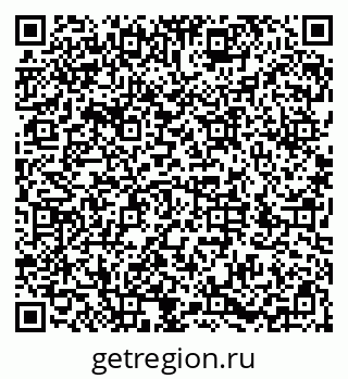 79286050908