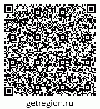 79286050930