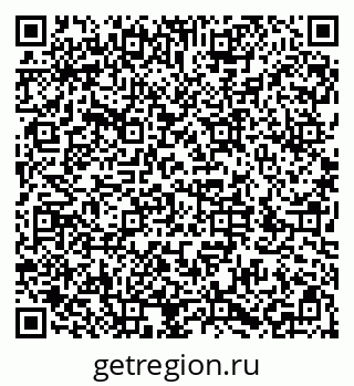 79286050991