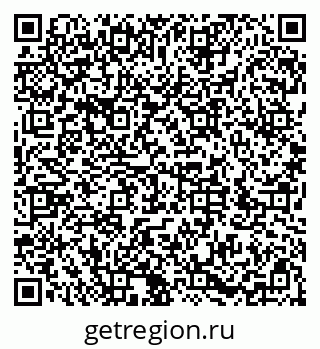 79286051002