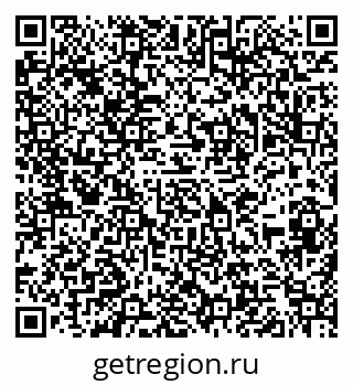 79286051003