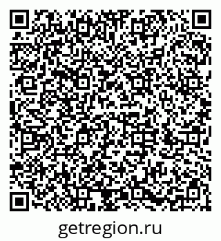 79286051009