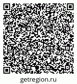 79286051013