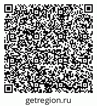 79286051019