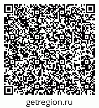 79286051036