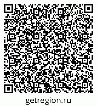 79286051087