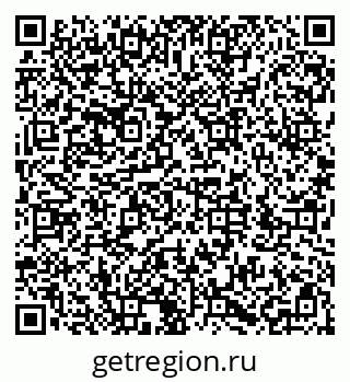 79286051091