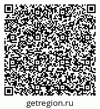 79286051102