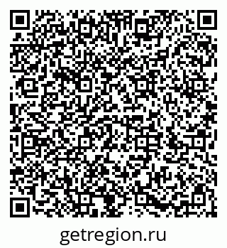 79286051104