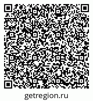 79286051105