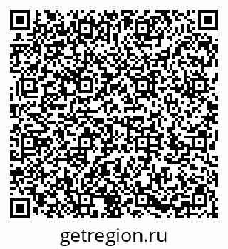 79286051119