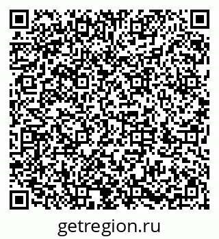 79286051125