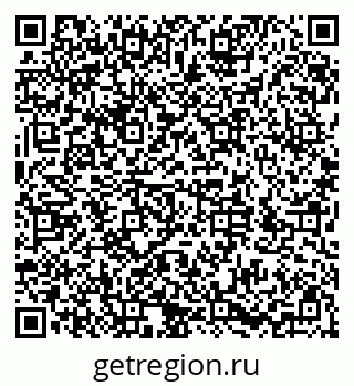 79286051126
