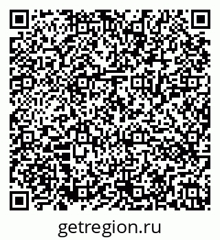 79286051129