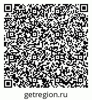 79286051134
