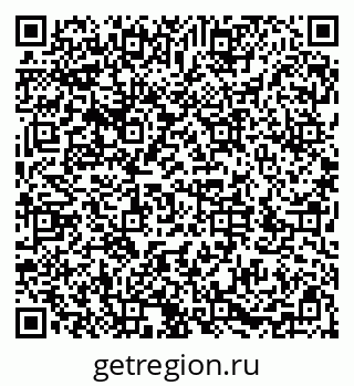 79286051152