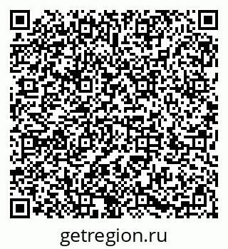 79286051168