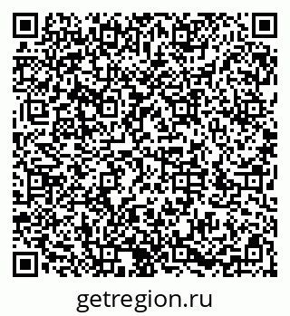 79286051170