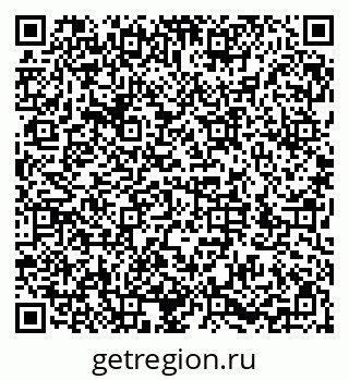 79286051175