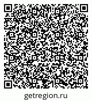 79286051192