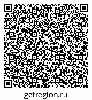 79286051196
