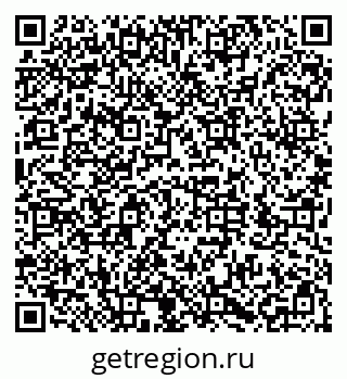 79286051199