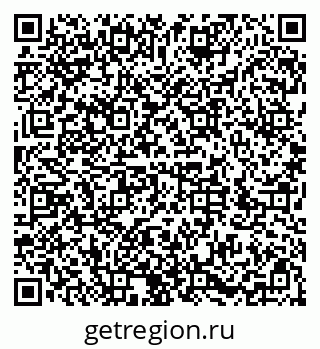 79286051203