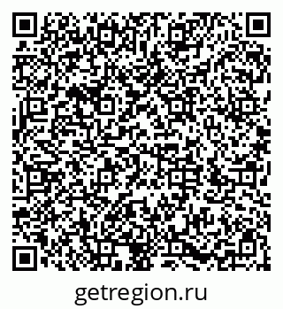 79286051206