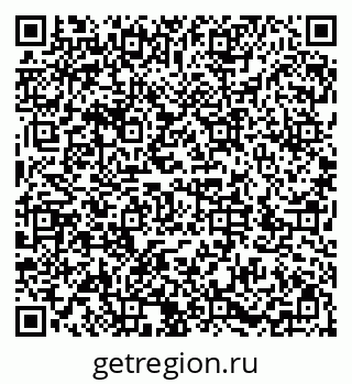 79286051207