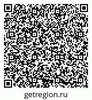 79286051212